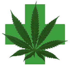 File:Greensign.gif