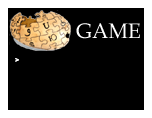 File:Uncyclopedia new game logo.png