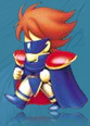 Blue Mage.PNG