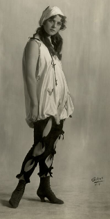 File:Screenshot 2018-12-18 Olive Thomas - Google Search(1).png