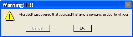 Error Message 19.png