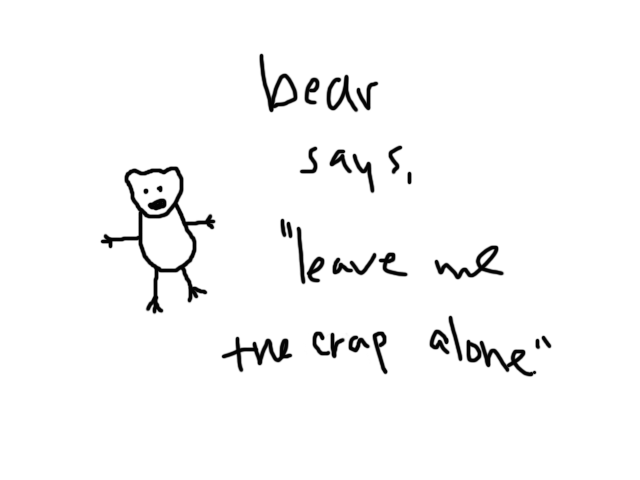 File:Raaar.png
