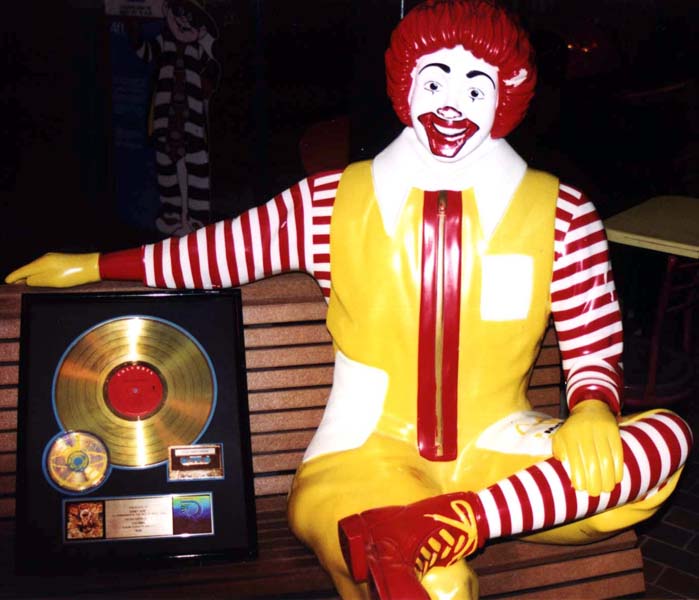 Tgwt-ronald-mcdonald.jpg