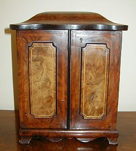 File:Cabinet.jpg