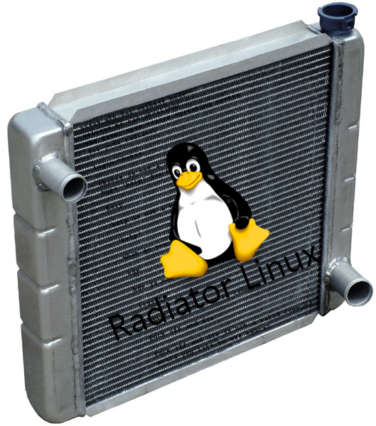 File:Radiatorlinux.jpg