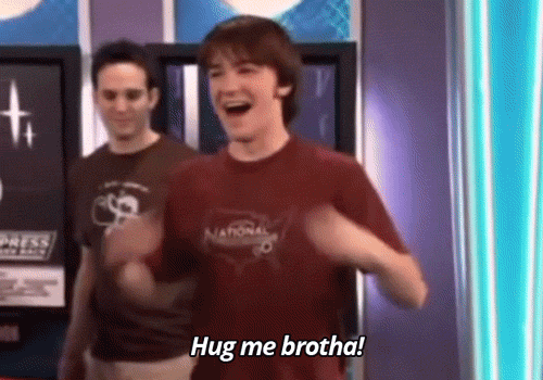 File:Brotha-drake-and-josh-Favim.com-372577.gif