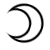 Luna symbol.png