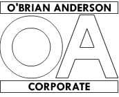 File:AtomDSiteOBrian.png