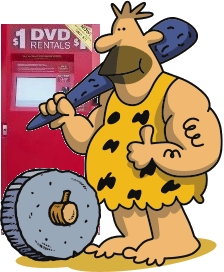 File:Caveman V. Redbox.jpg