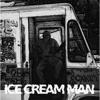 Icecreamman-imageart.png