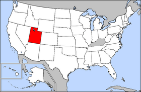 Location Utah.png
