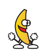 Banana Man.gif