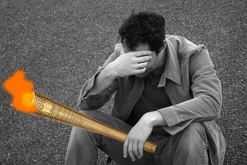 File:Billy-No-Mates-Mitchell-Olympic-Torch.png