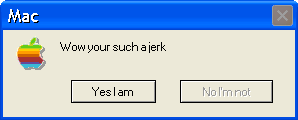 Error Message 15.png