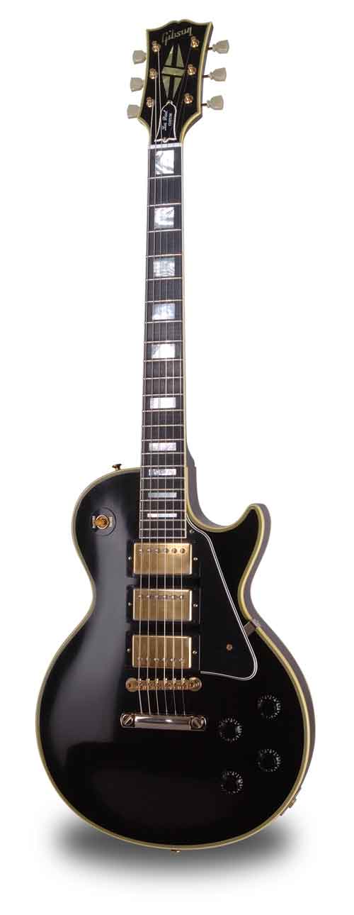 Gibson 57custom3pu.jpg