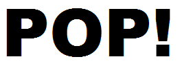 File:Poplol.png