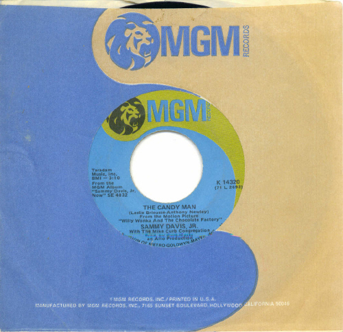 File:Thecandyman45.jpg