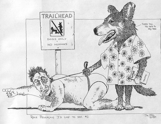 File:Man-on-leash jpg.jpg