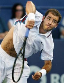 File:Pete-sampras second serve.jpg