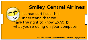 File:SmileyCentralAirlines.png