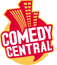 Logo ComedyCentral 001.gif