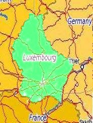 Luxembourg-actual-size.jpg