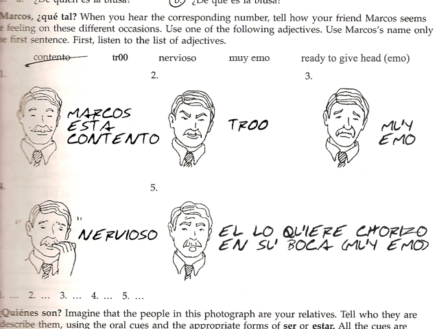 File:Tr00 spanish.jpg