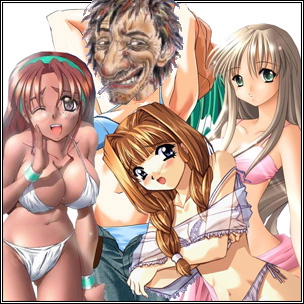 Animebabes2.jpg