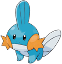 Sugimori258.png