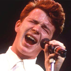 File:Funny Rick Astley.jpg