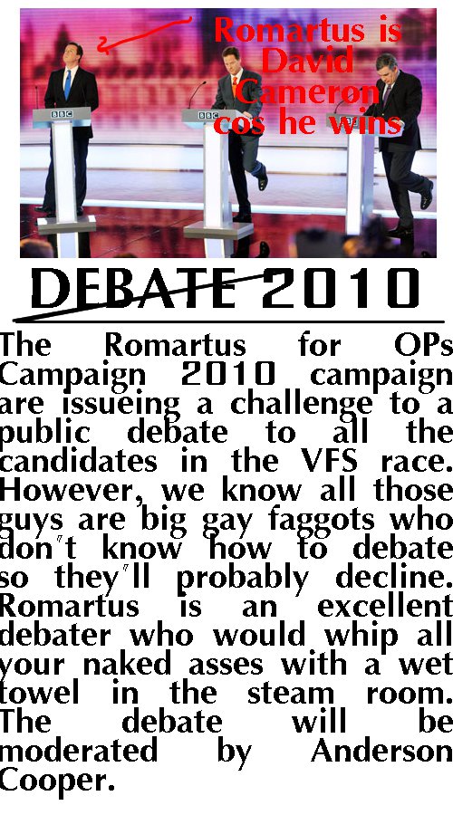 RomartusDebate.jpg