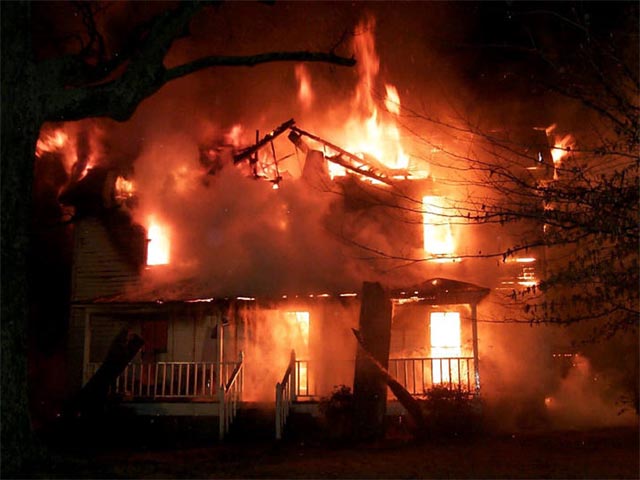 HouseFire.jpg