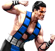 File:Sub0.png