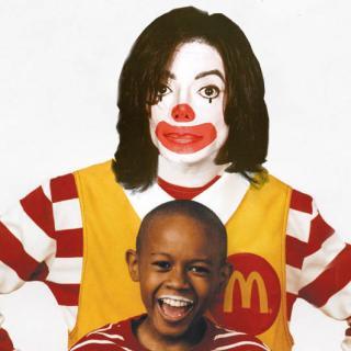 Ronald mcjackson.jpg