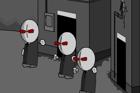 File:133t.png