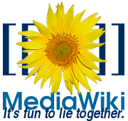 MediaWiki-logo.png
