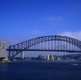 Sydneybridge.png