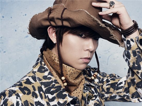 File:Tony Ahn wearing a cowboy outfit.jpg