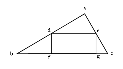 Triangle proof method2.png