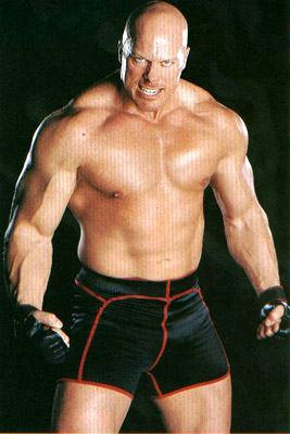 File:Little Jimmy.jpg
