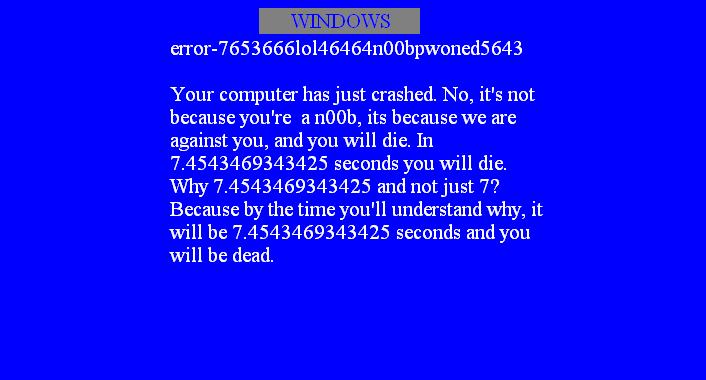 Blue screen2.JPG