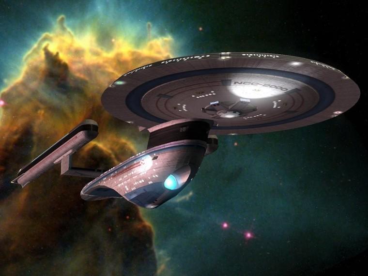 File:ExcelsiorClass.jpg