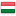 ICOHungary.png