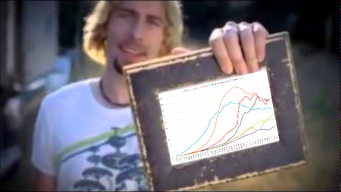 File:LATG1.png