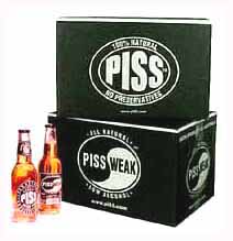 File:Slabs & bottles.jpg