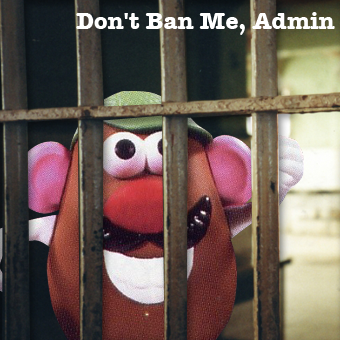 Don't Ban Me Admin.png