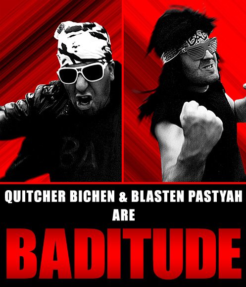 File:Smb-promo.jpg
