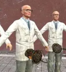 File:Mingebag Colony.png