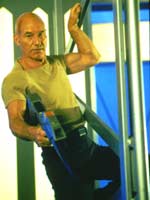 File:Picard-shoot.jpg