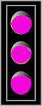 Pink traffic light.jpg
